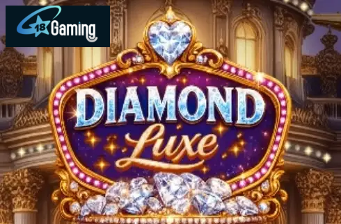Diamond Luxe